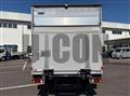 2017 Isuzu Elf Truck