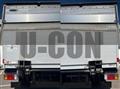 2017 Isuzu Elf Truck