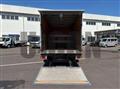 2017 Isuzu Elf Truck