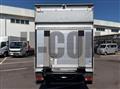 2018 Mitsubishi Fuso Canter