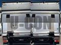2018 Mitsubishi Fuso Canter
