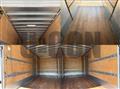 2018 Mitsubishi Fuso Canter