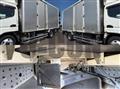 2018 Mitsubishi Fuso Canter