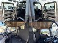 2018 Mitsubishi Fuso Canter
