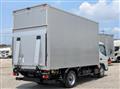 2026 Mitsubishi Fuso Canter