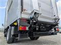 2026 Mitsubishi Fuso Canter