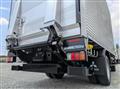 2026 Mitsubishi Fuso Canter