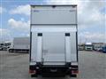 2026 Mitsubishi Fuso Canter