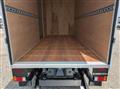 2026 Mitsubishi Fuso Canter