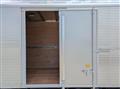 2026 Mitsubishi Fuso Canter