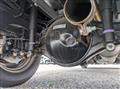 2026 Mitsubishi Fuso Canter