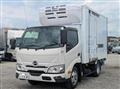 2026 Hino Dutro