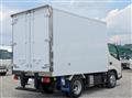 2026 Hino Dutro