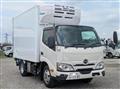 2026 Hino Dutro