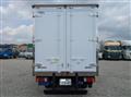 2026 Hino Dutro