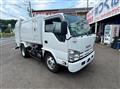 2014 Isuzu Elf Truck