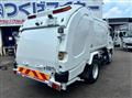 2014 Isuzu Elf Truck