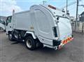 2014 Isuzu Elf Truck