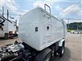 2014 Isuzu Elf Truck