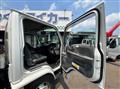 2014 Isuzu Elf Truck