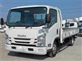 2019 Isuzu Elf Truck