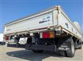 2019 Isuzu Elf Truck