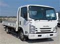 2019 Isuzu Elf Truck