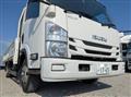 2019 Isuzu Elf Truck