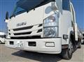 2019 Isuzu Elf Truck