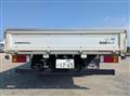 2019 Isuzu Elf Truck