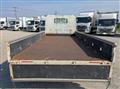 2019 Isuzu Elf Truck