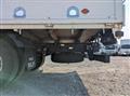 2019 Isuzu Elf Truck