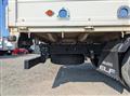 2019 Isuzu Elf Truck