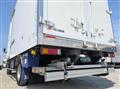 2023 Mitsubishi Fuso Canter