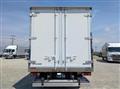 2023 Mitsubishi Fuso Canter