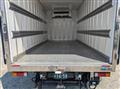 2023 Mitsubishi Fuso Canter