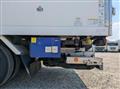 2023 Mitsubishi Fuso Canter