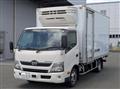 2020 Hino Dutro