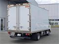 2020 Hino Dutro