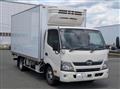 2020 Hino Dutro