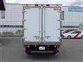 2020 Hino Dutro