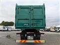 2020 Hino Profia