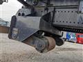 2020 Hino Profia