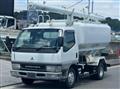 2000 Mitsubishi Fuso Canter