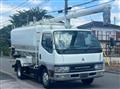 2000 Mitsubishi Fuso Canter