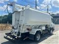 2000 Mitsubishi Fuso Canter
