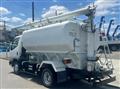 2000 Mitsubishi Fuso Canter