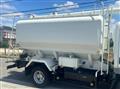 2000 Mitsubishi Fuso Canter