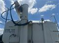 2000 Mitsubishi Fuso Canter