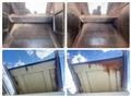2000 Mitsubishi Fuso Canter